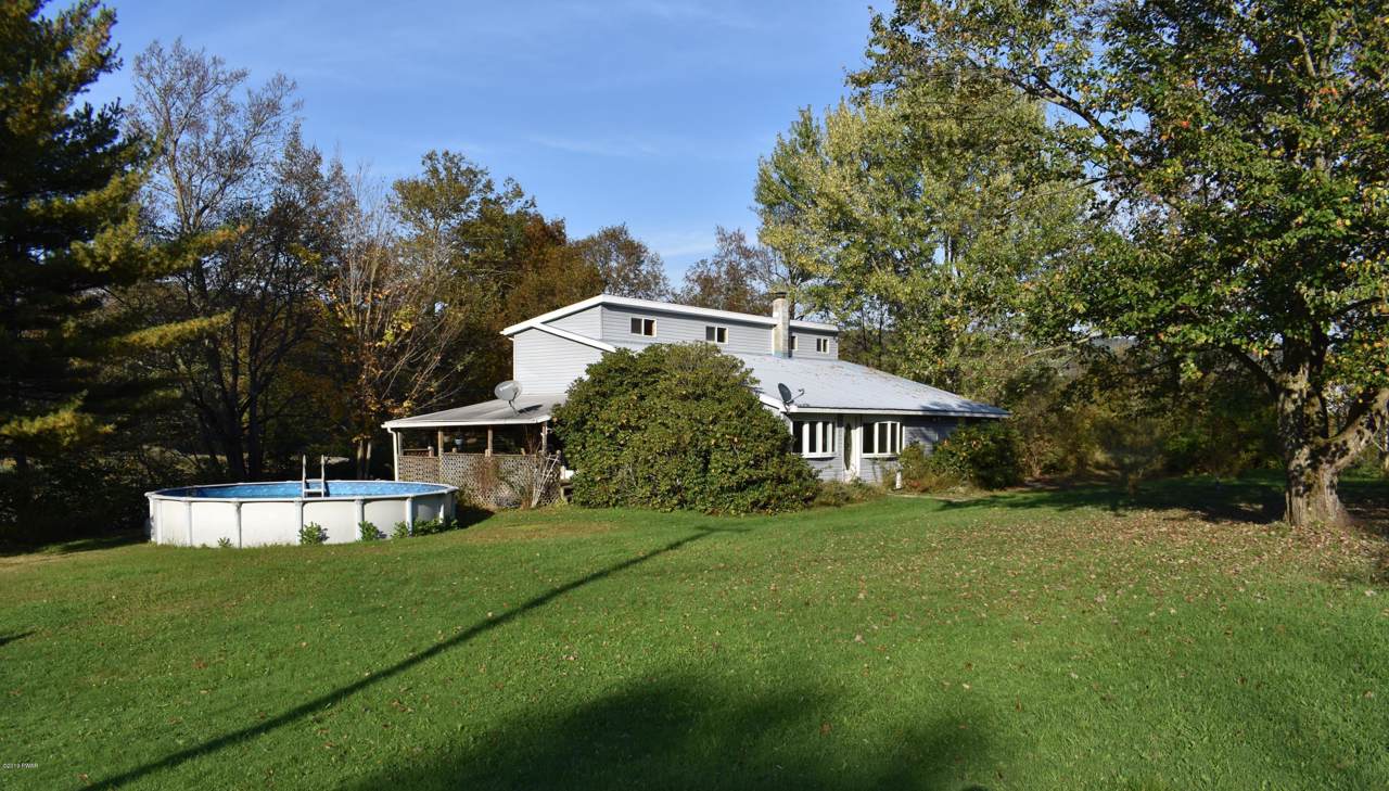 1265 Harmony Rd - Photo 1