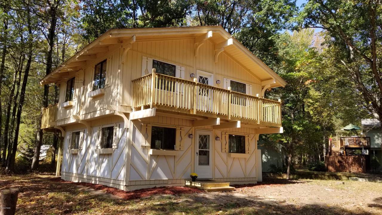 100 Jackson Dr - Photo 1