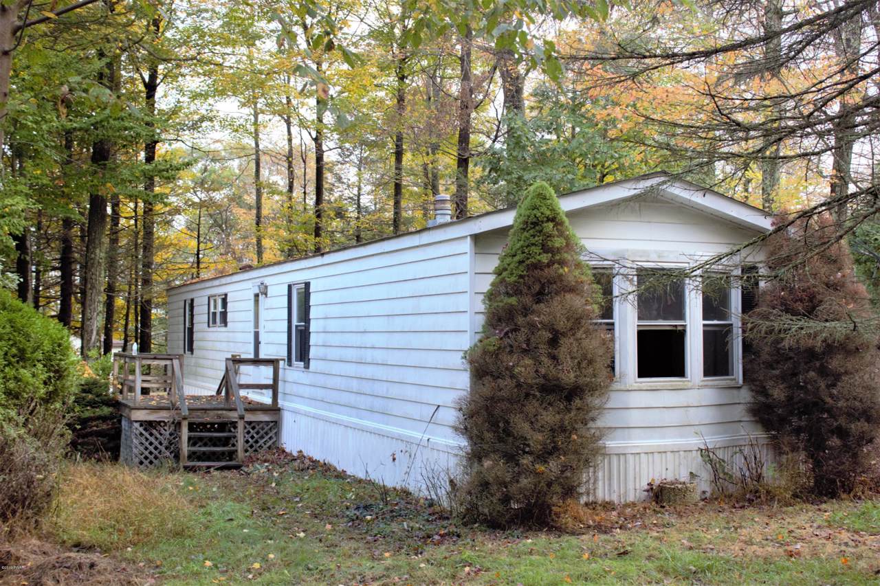 138 Granite Dr - Photo 1
