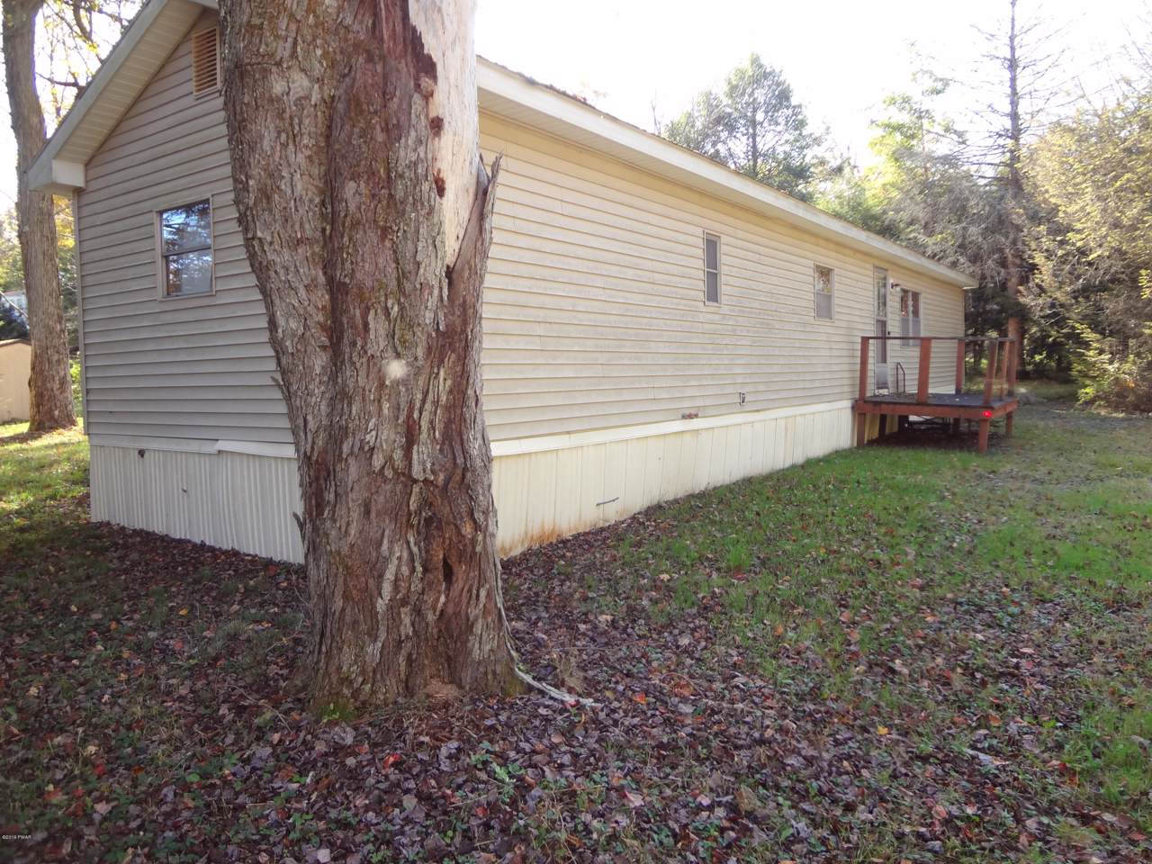 290 Wilson Ln - Photo 1