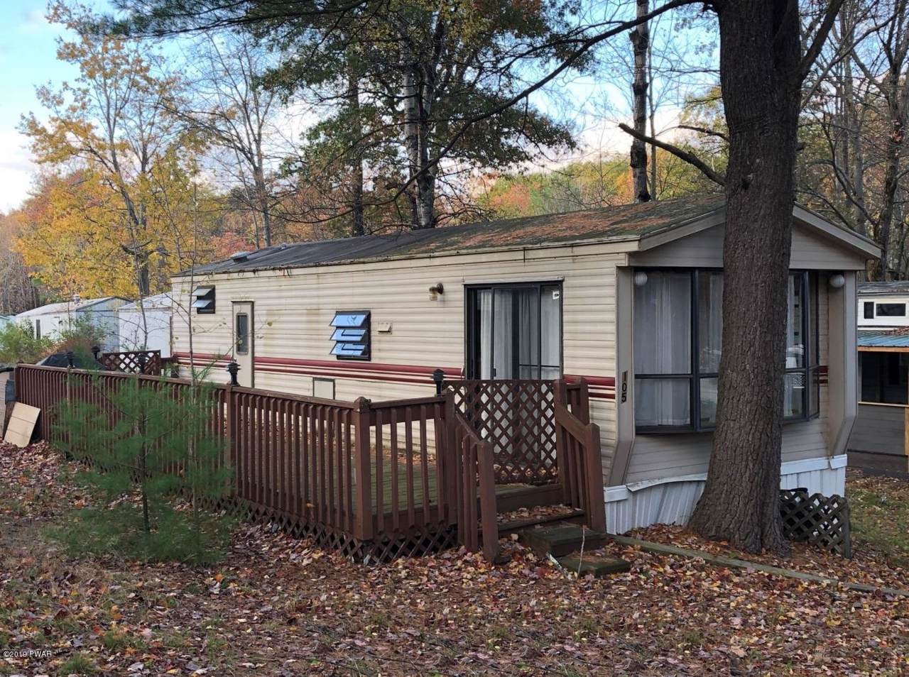 105 Booboo Ln - Photo 1