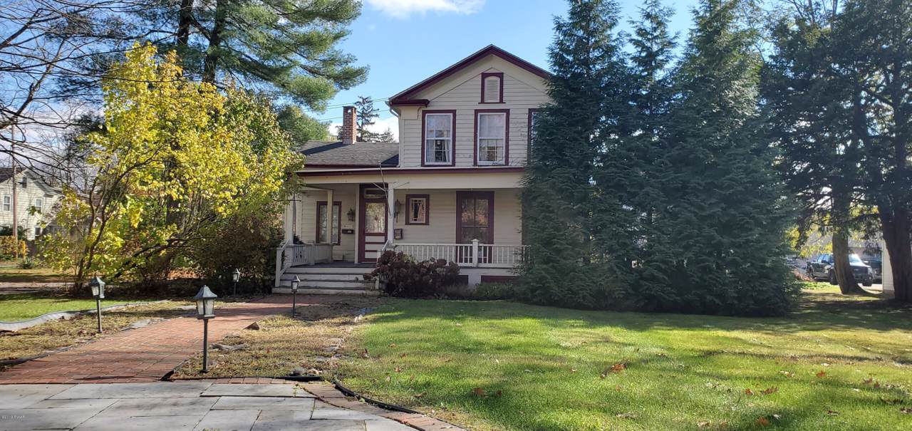 507 Broad St - Photo 1