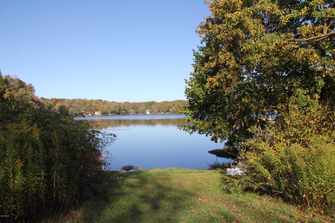 George Dr - Photo 1