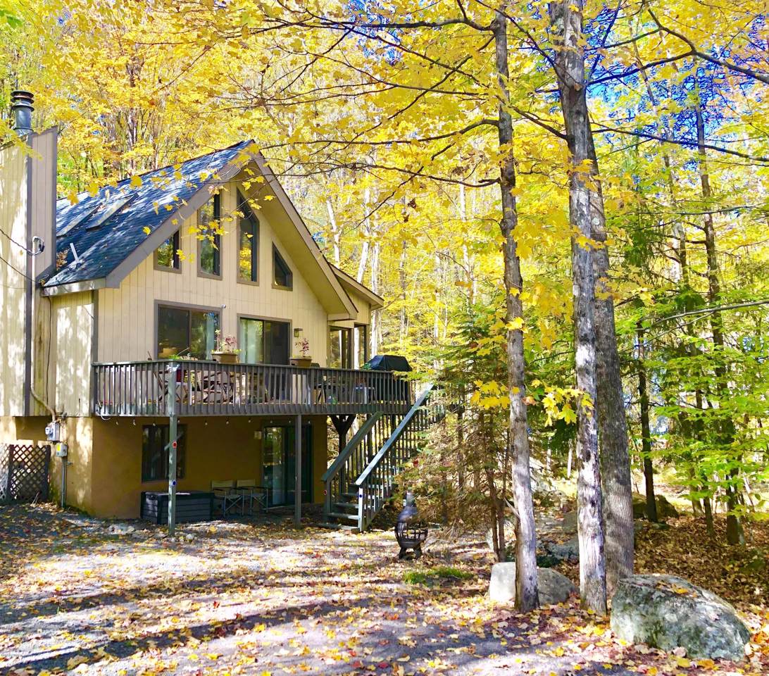 3585 Chestnuthill Dr - Photo 1