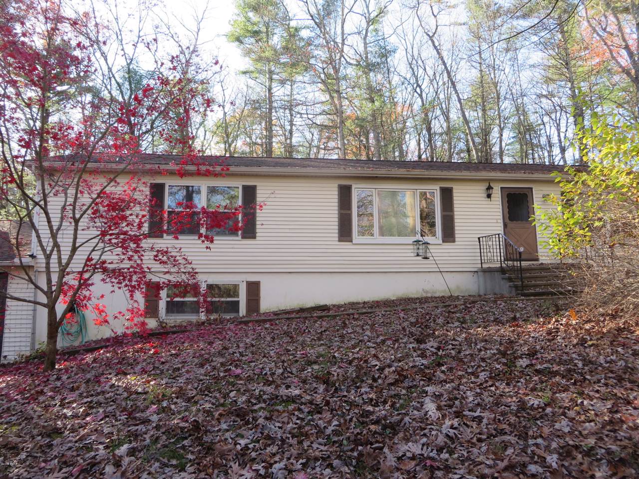 105 Westwood Ct - Photo 1