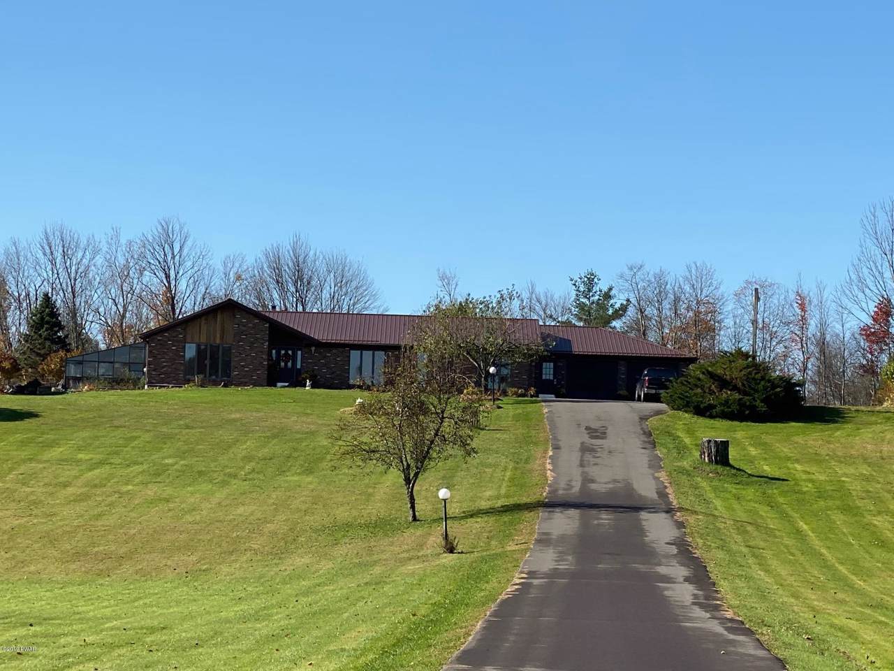 187 Fords Rd - Photo 1