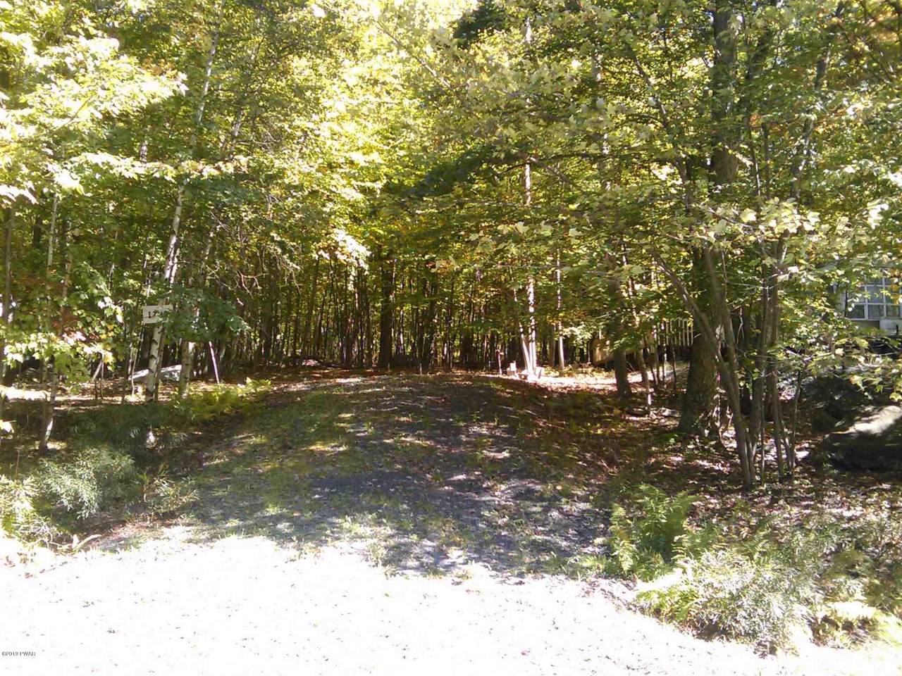 1739 Village Dr - Photo 1