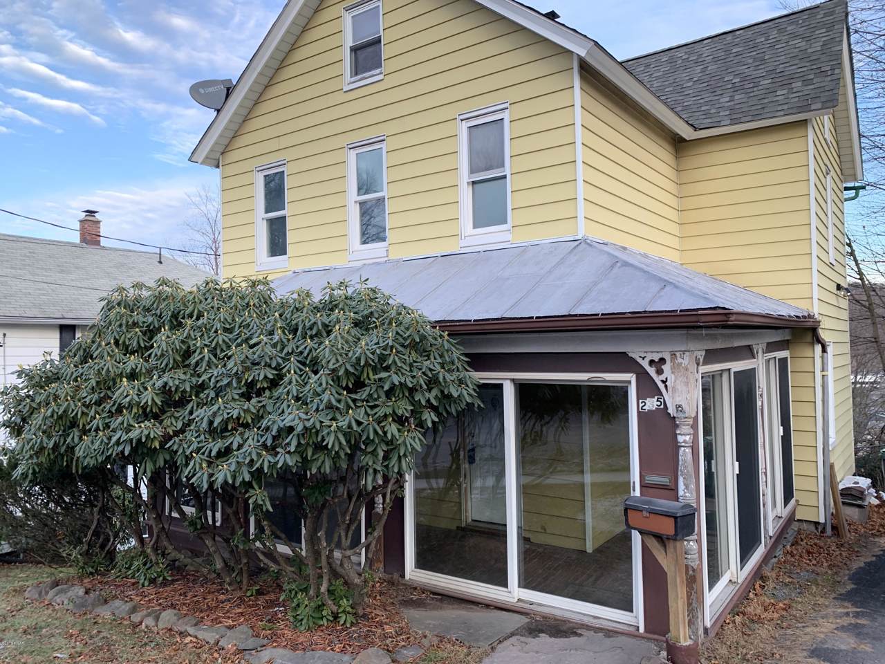 235 Terrace St - Photo 1