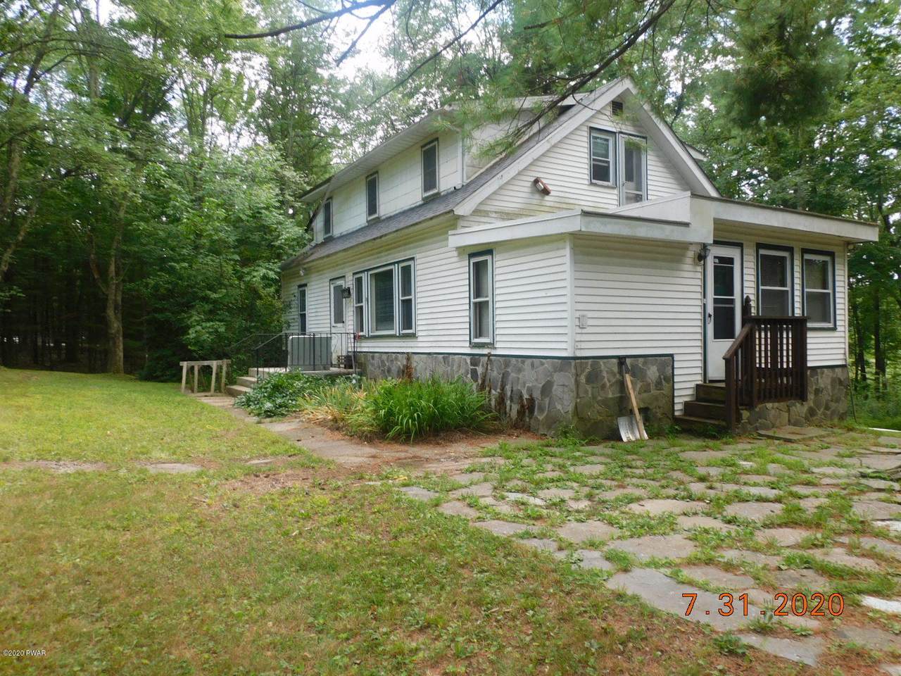 1855 Rt 739 - Photo 1