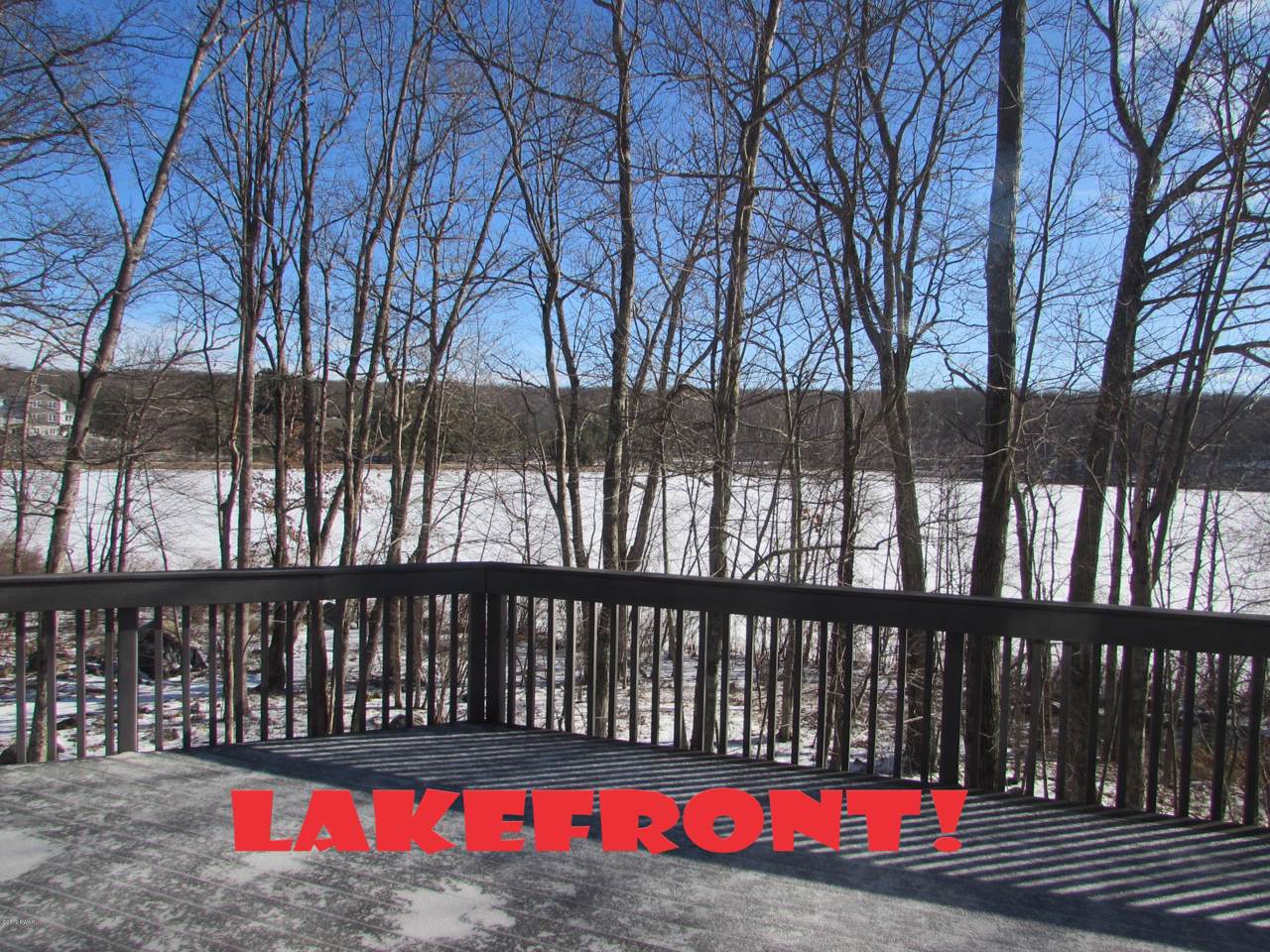 811 Blackbirch Ct - Photo 1