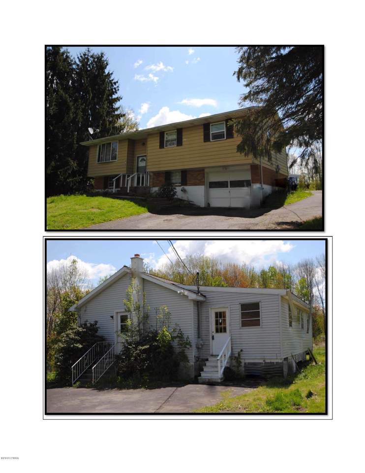 150-152 Carbondale - Photo 1