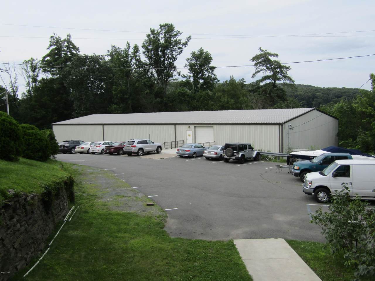 8 Silk Mill Dr - Photo 1