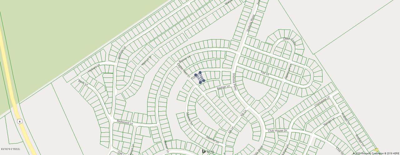 lot 1402 Turtle Ln - Photo 1