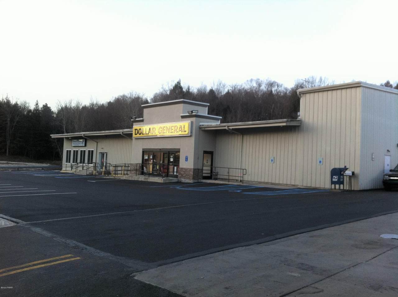 208 Main St - Photo 1