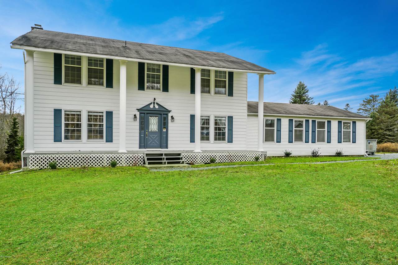 115 Saint Vincent Dr - Photo 1