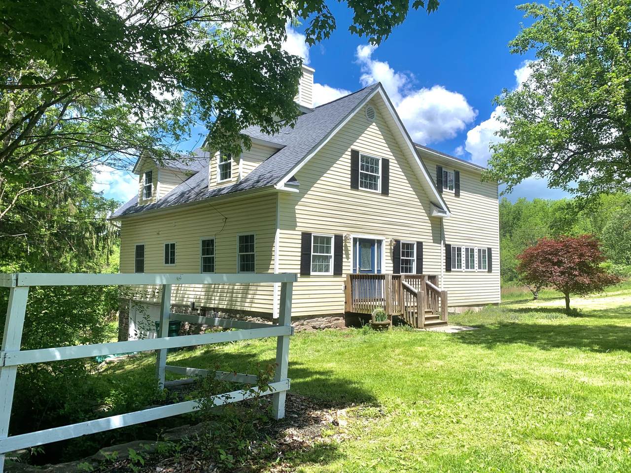 271 Wanoka Rd - Photo 1