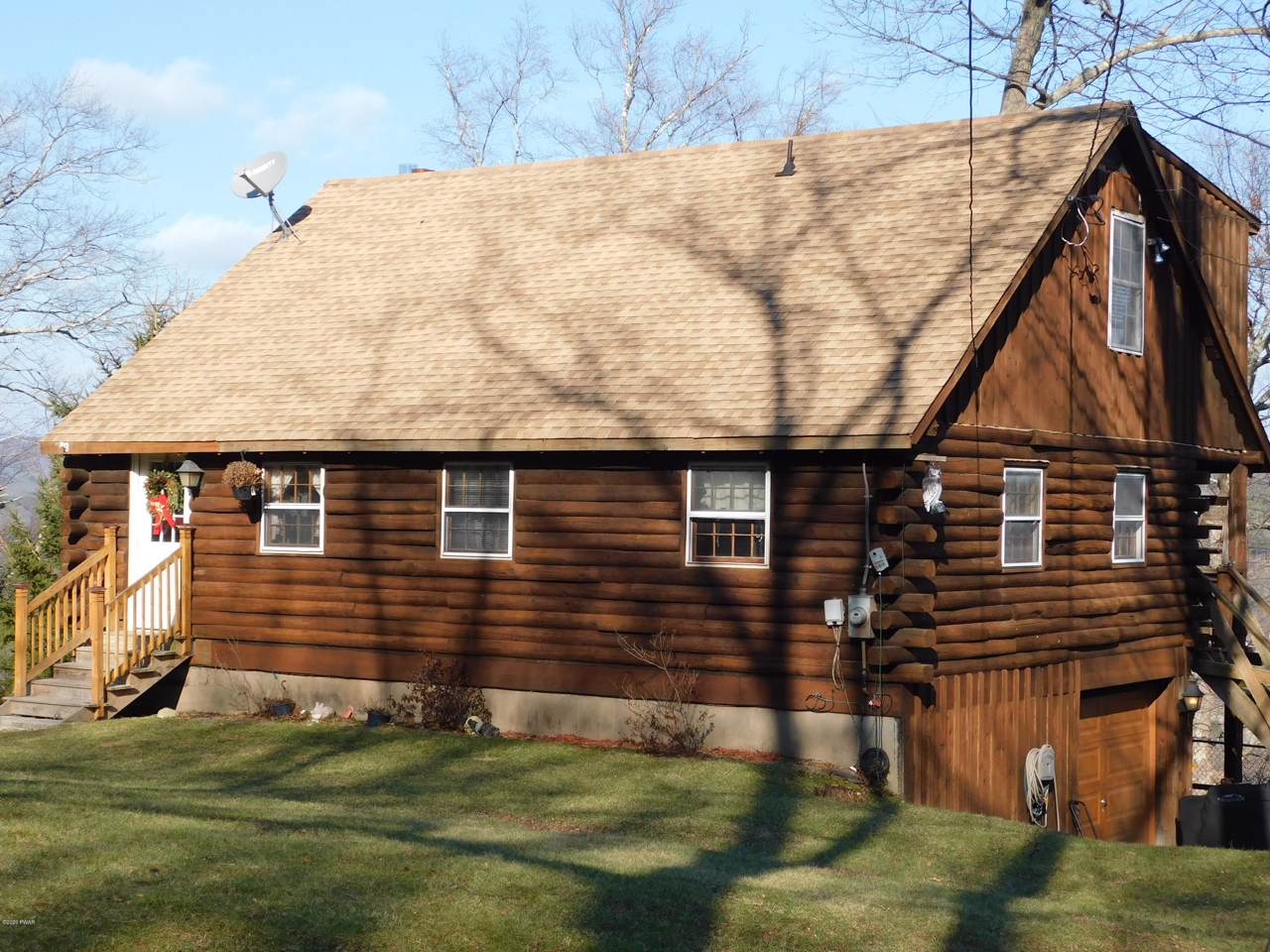 1247 Delaware Dr - Photo 1 1247 Delaware Dr - Photo 1