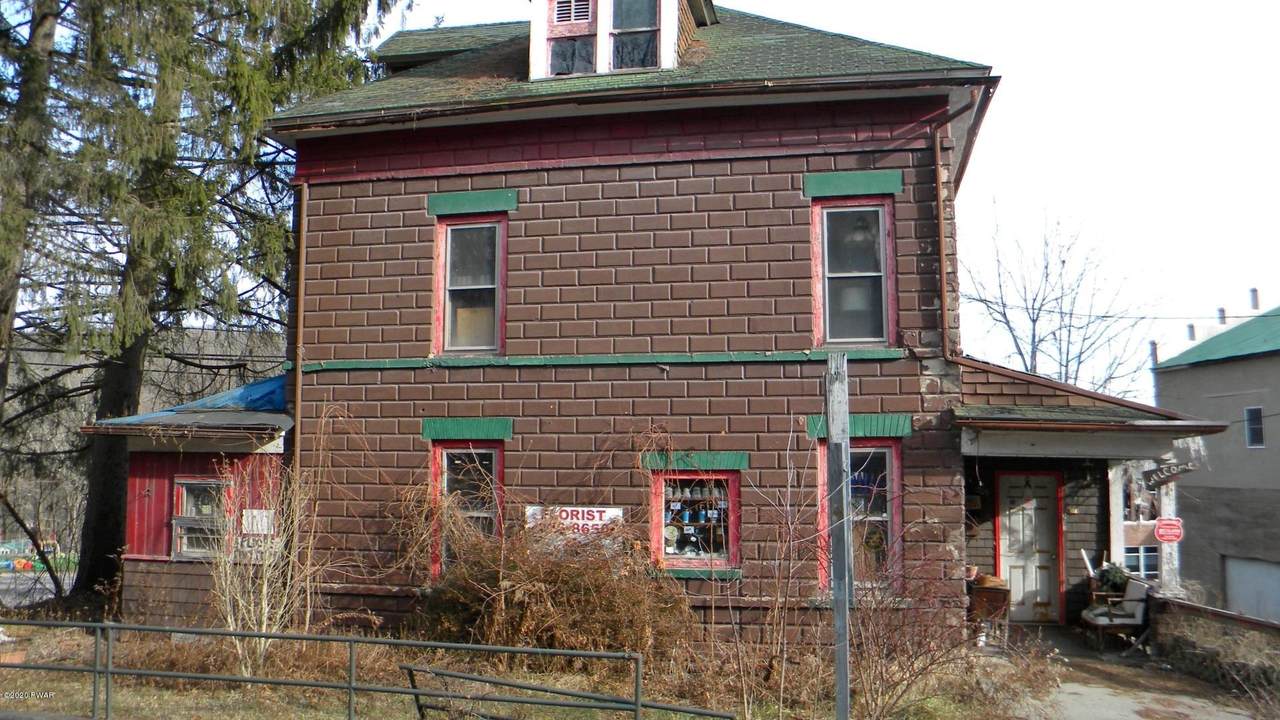 203 Bellemonte Ave - Photo 1