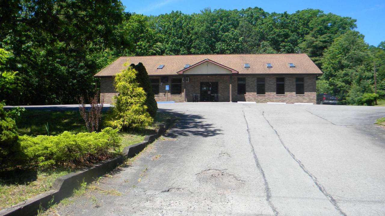 1313 Purdytown Tpke - Photo 1