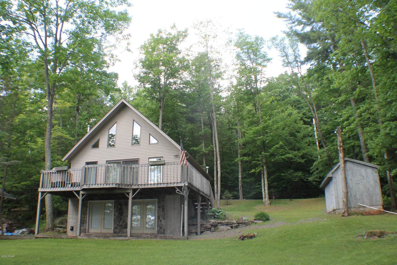 427 Mountain Top Ln - Photo 1
