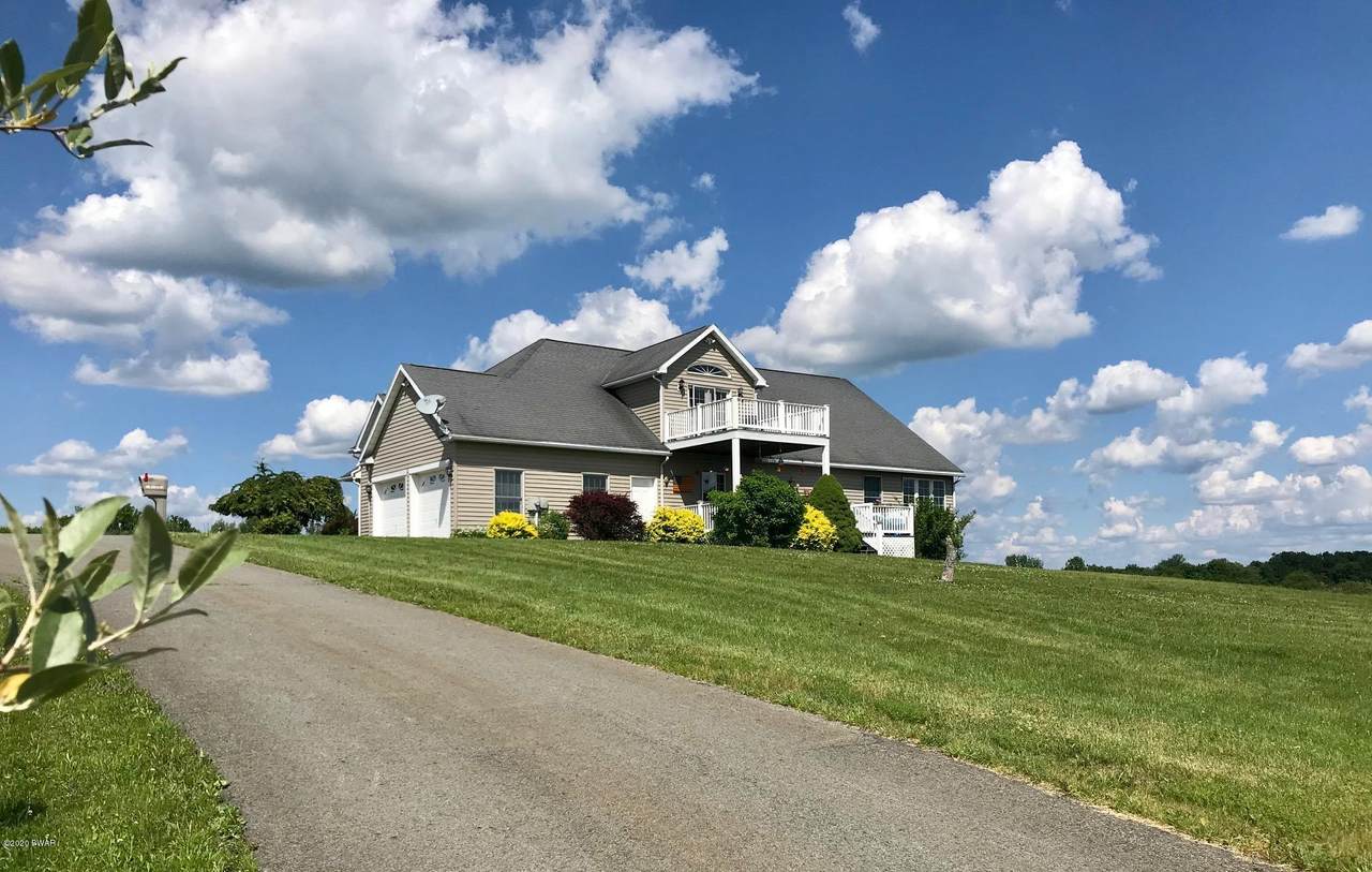 16 Meadow Tree Ln - Photo 1