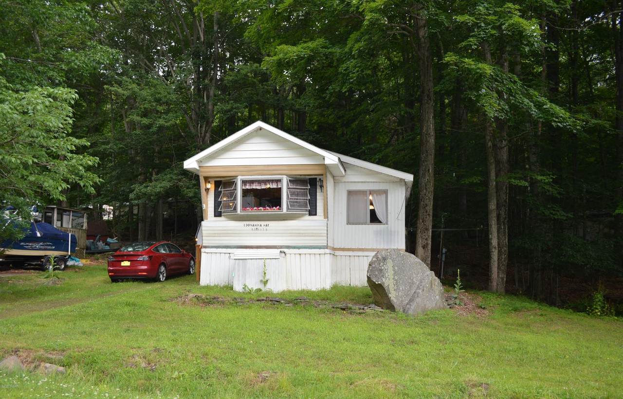 130 Marina Way - Photo 1