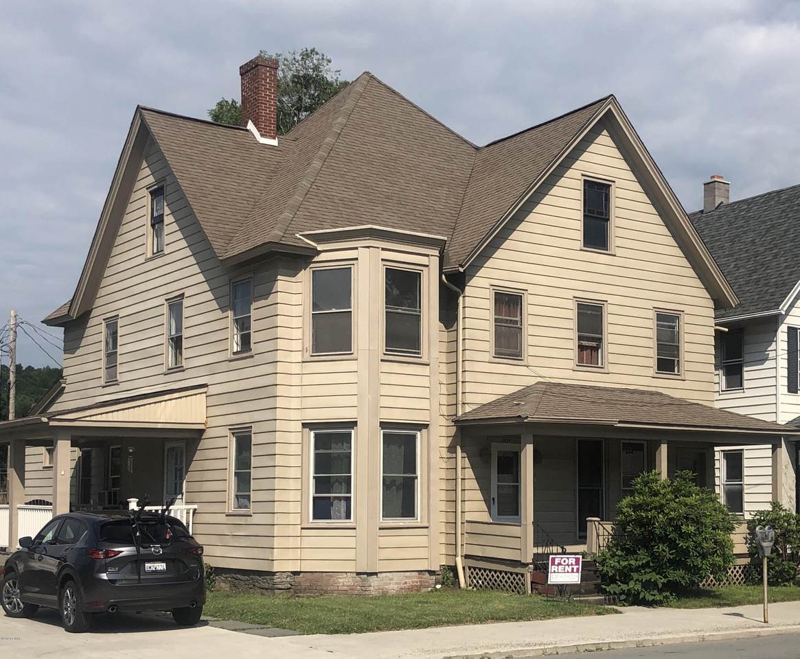 1110 Church - Photo 1