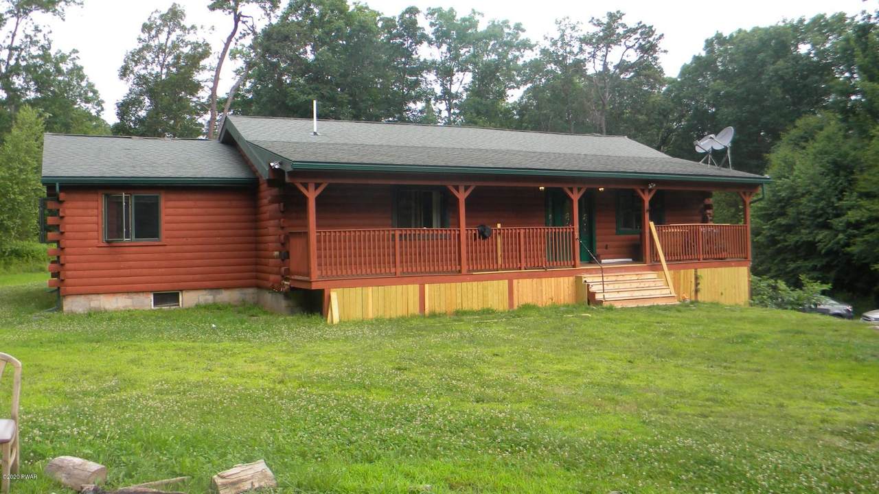 196 Beaver Dam Rd - Photo 1