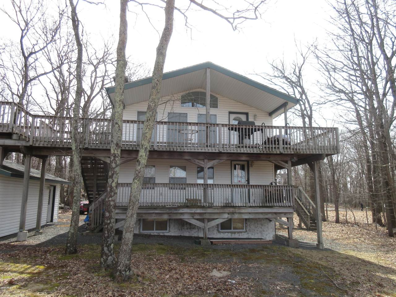 103 Catamount Ln - Photo 1