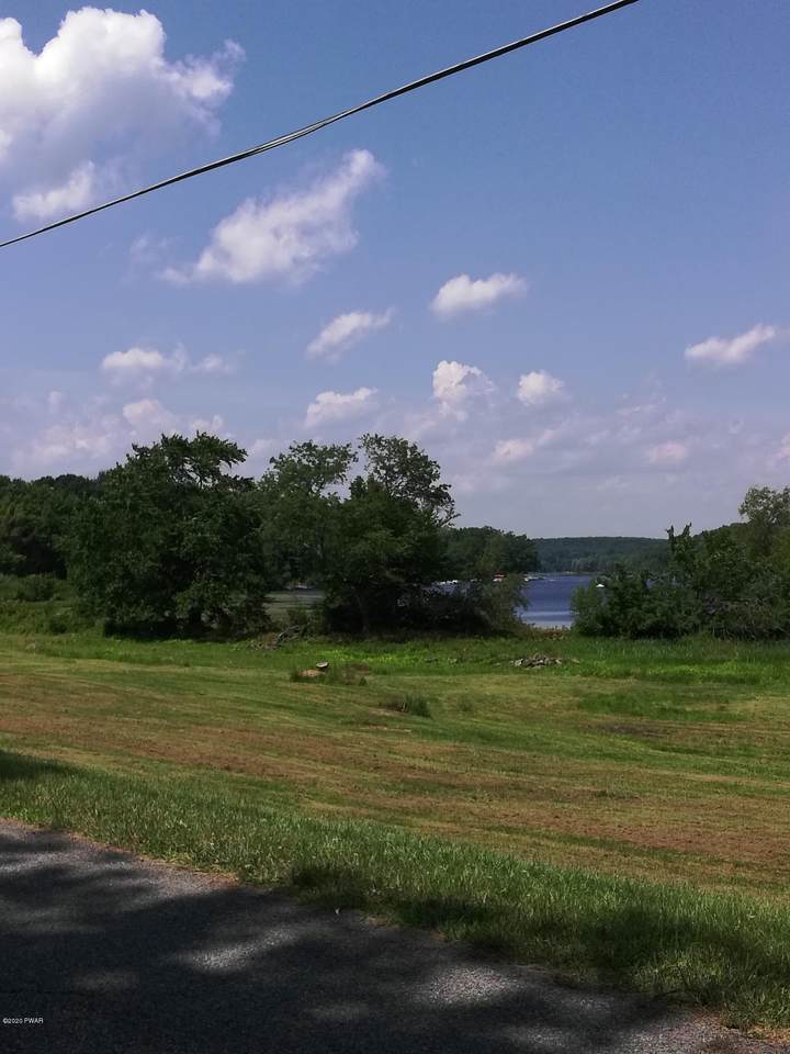 Lake Henry Rd - Photo 1