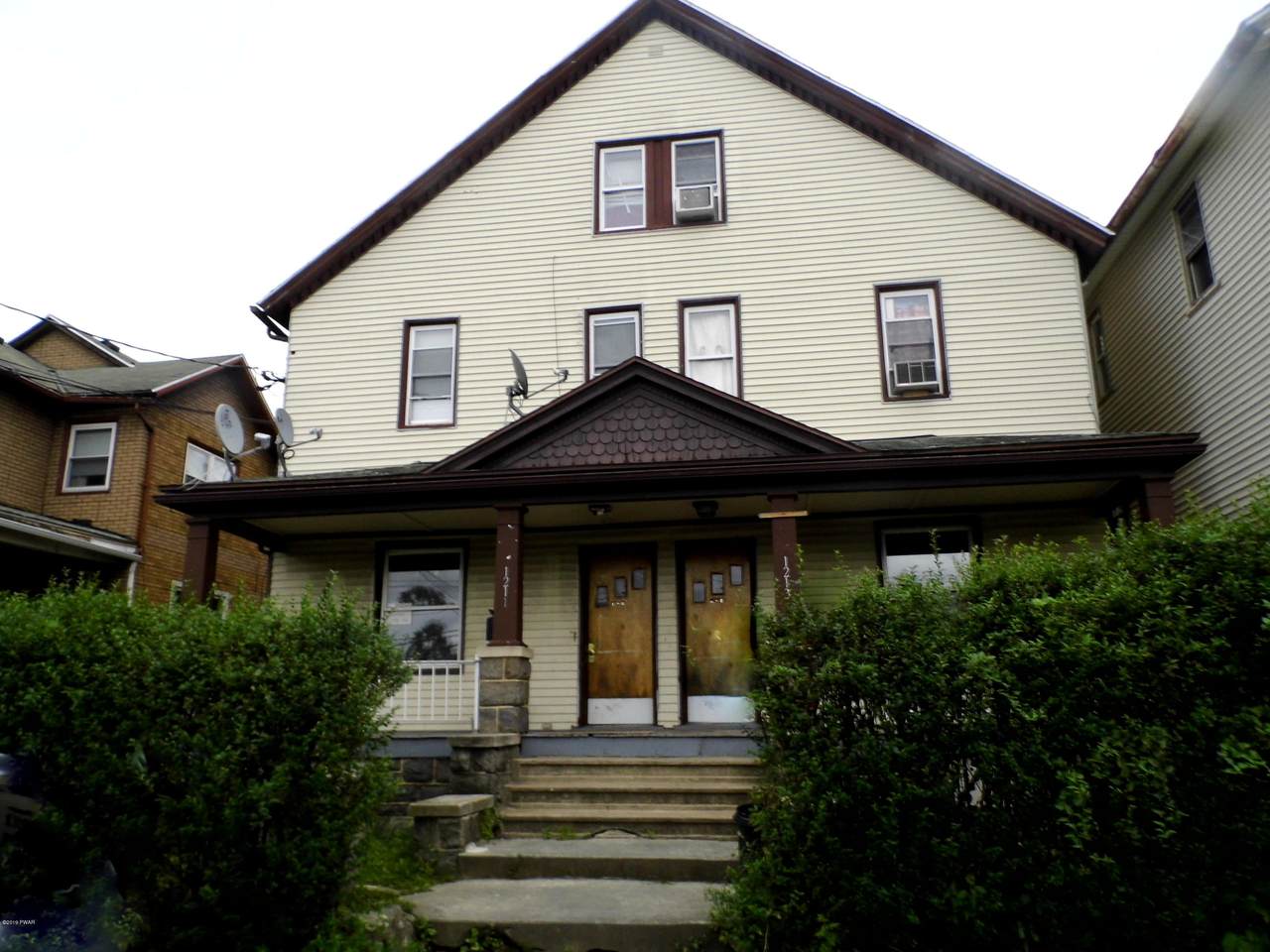 1213 Pittston - Photo 1