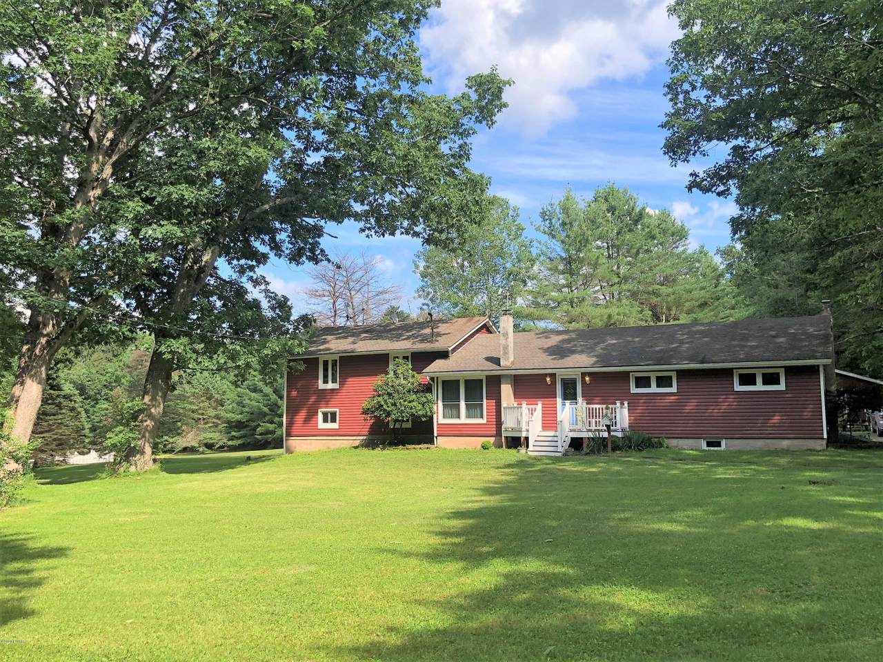 526 Rocky Run Rd - Photo 1