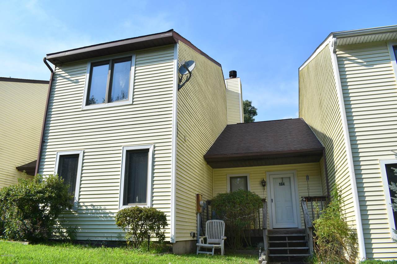 104 Crest Dr - Photo 1