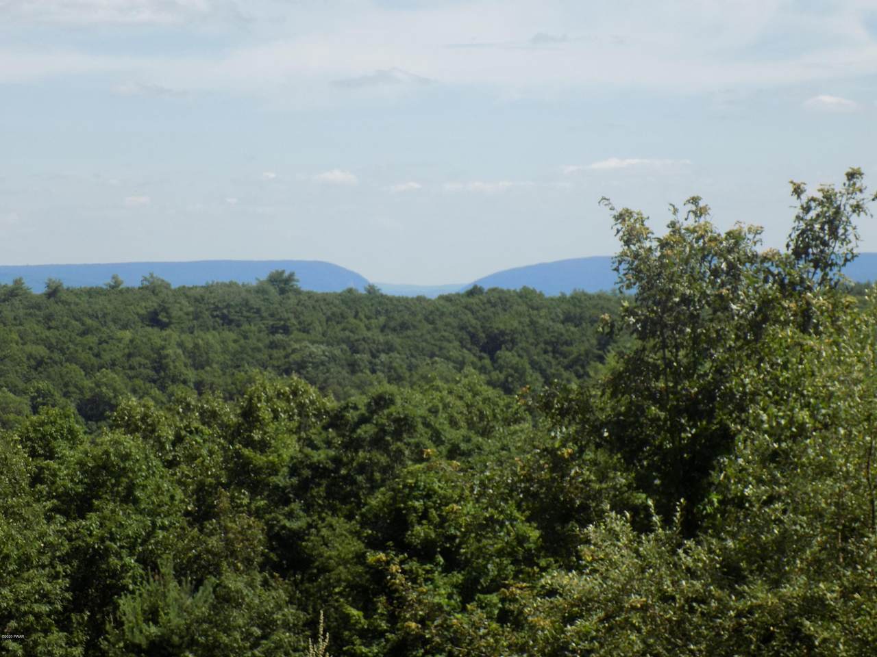 1057 Cherry Lane Rd - Photo 1