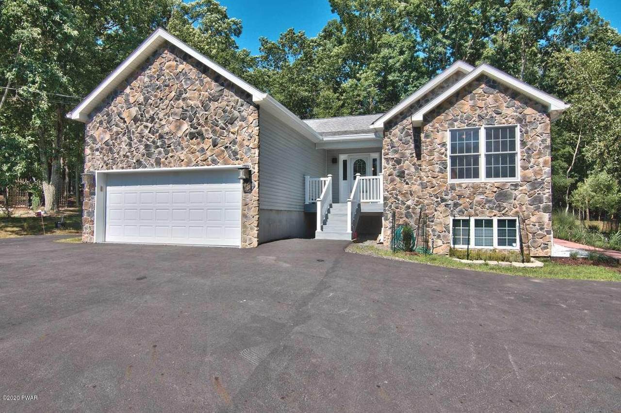 157 Constitution Dr - Photo 1