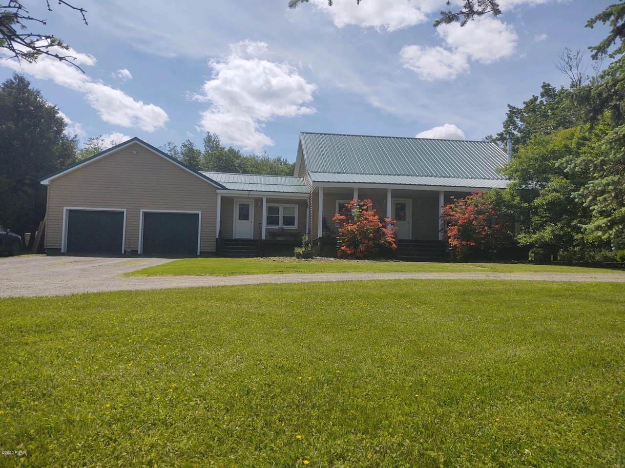 523 Cribbs Rd - Photo 1