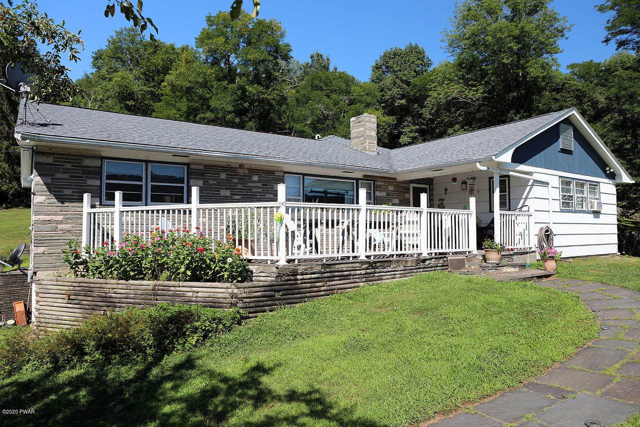 1103 Braman Rd - Photo 1