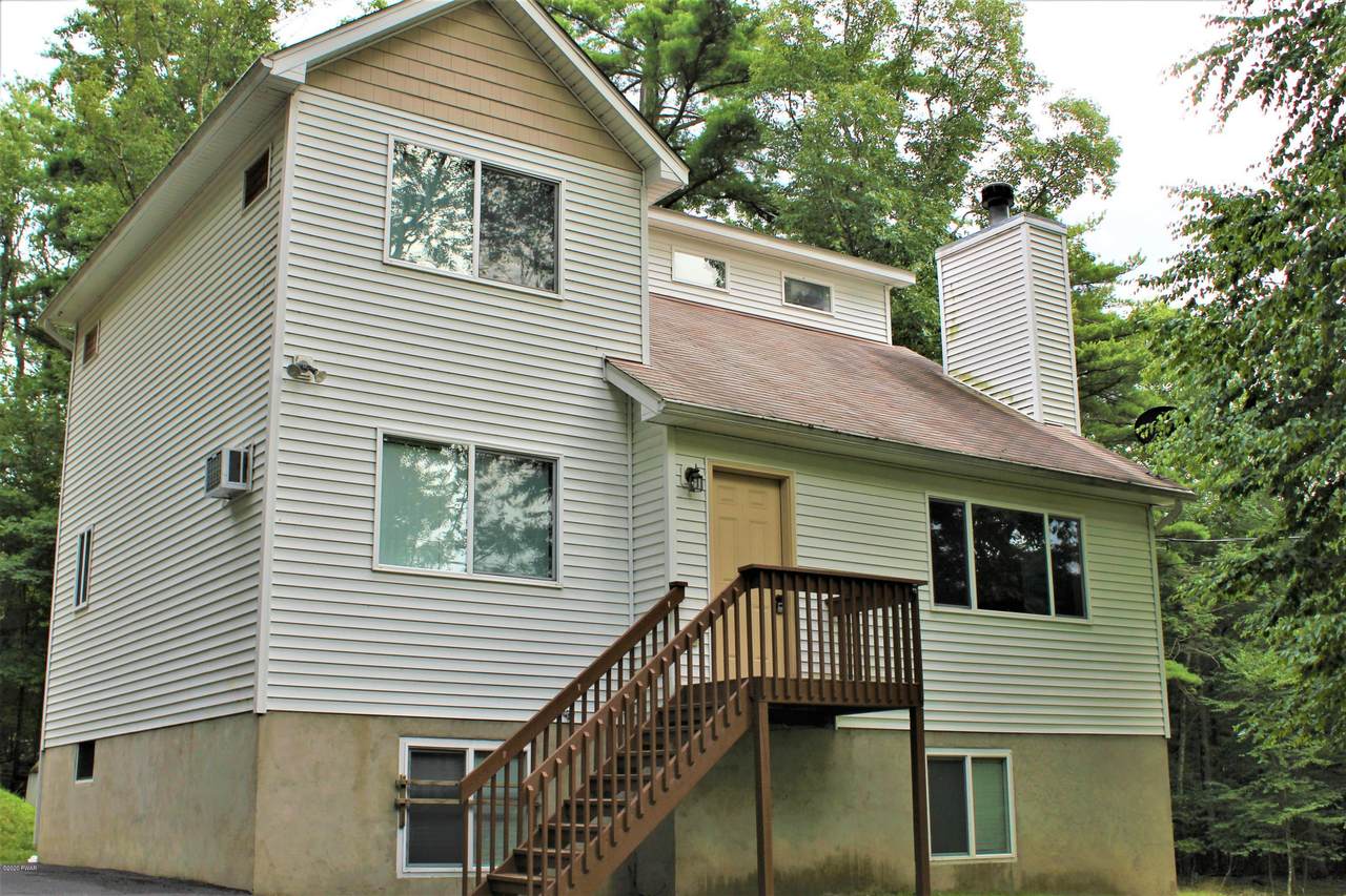 114 Snowshoe Dr - Photo 1