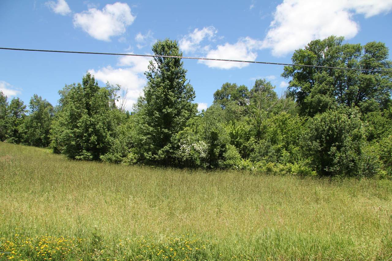 Great Bend Turnpike - Photo 1