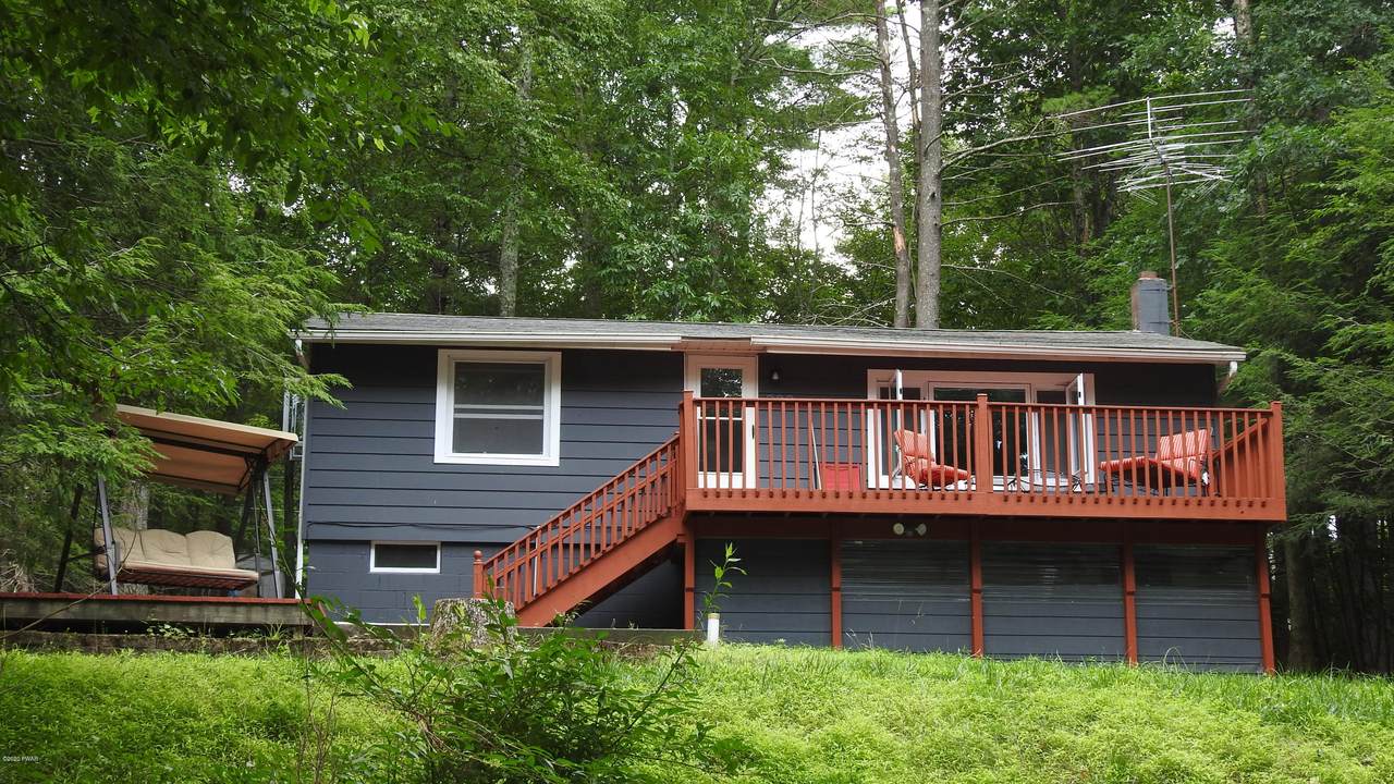 222 Shore Dr - Photo 1