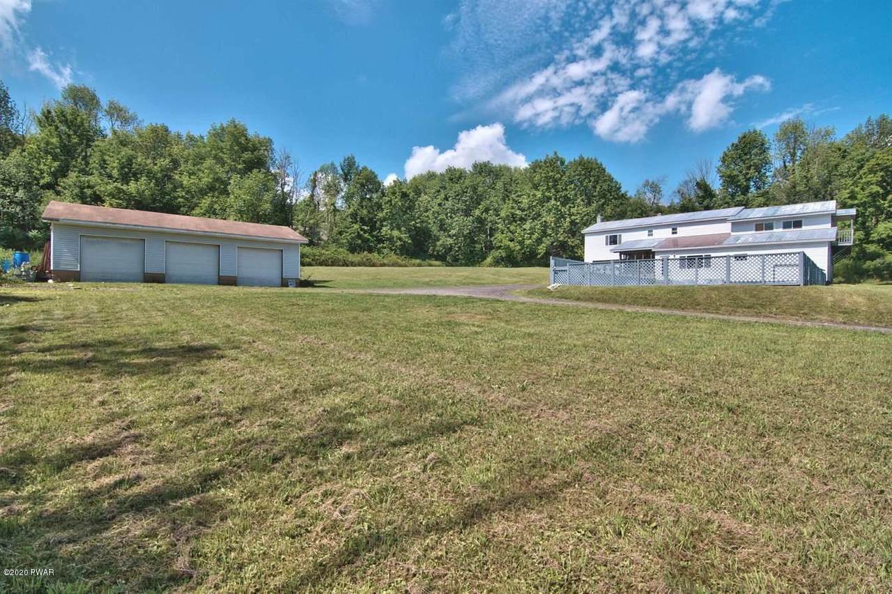 5690 Haas Pond Rd - Photo 1
