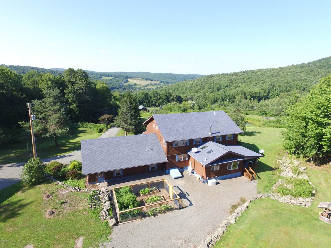 138 Bucks Rd - Photo 1