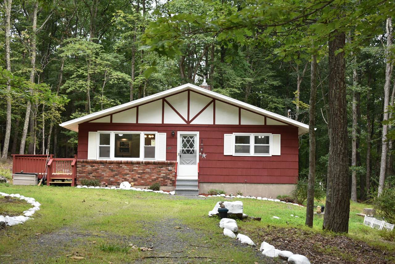 103 Garret Ct - Photo 1