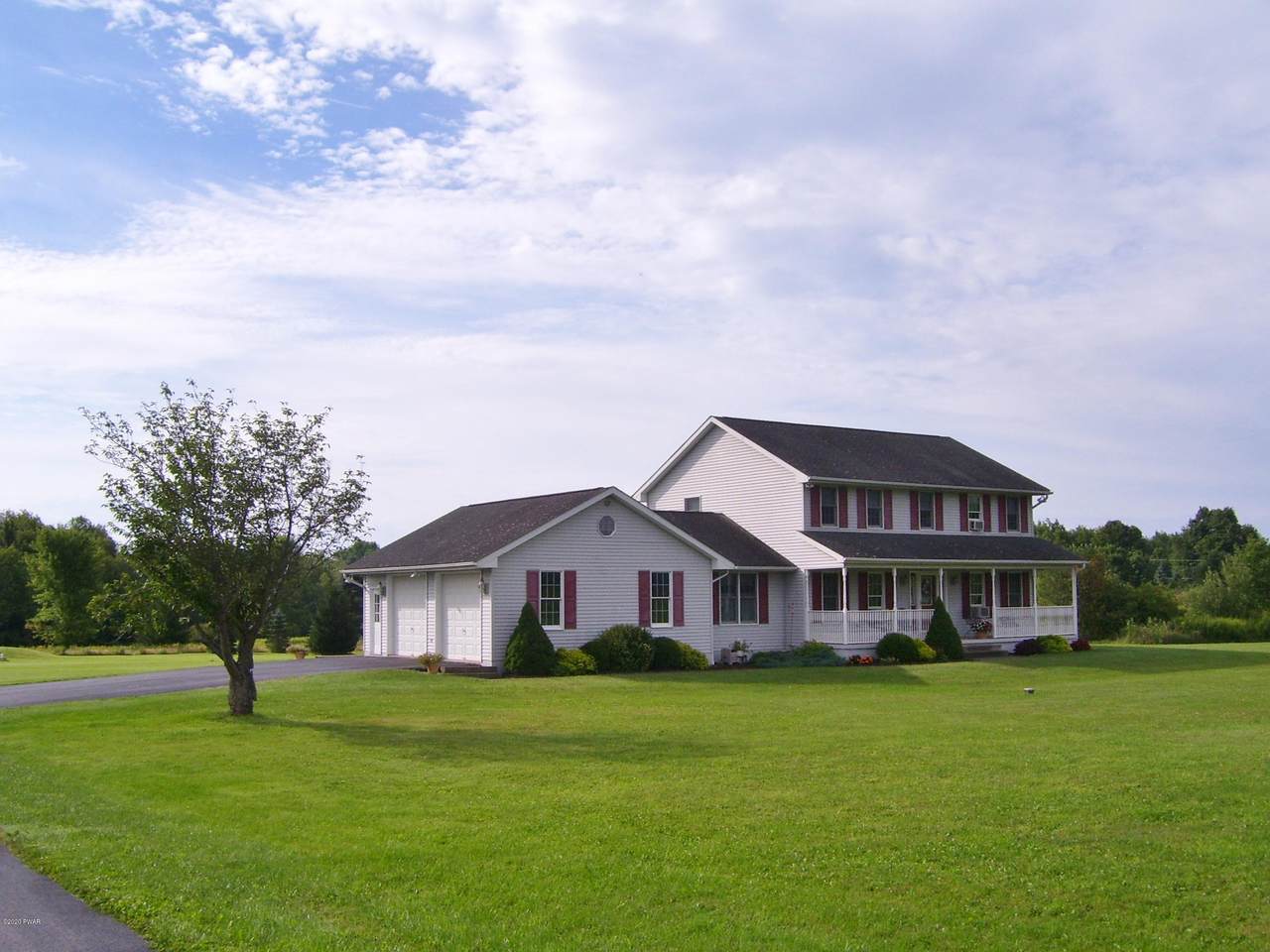 50 Layton Rd - Photo 1