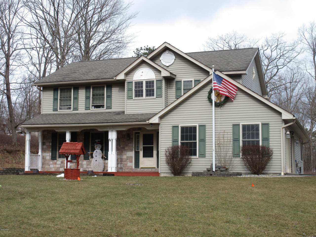 126 Primrose Ln - Photo 1