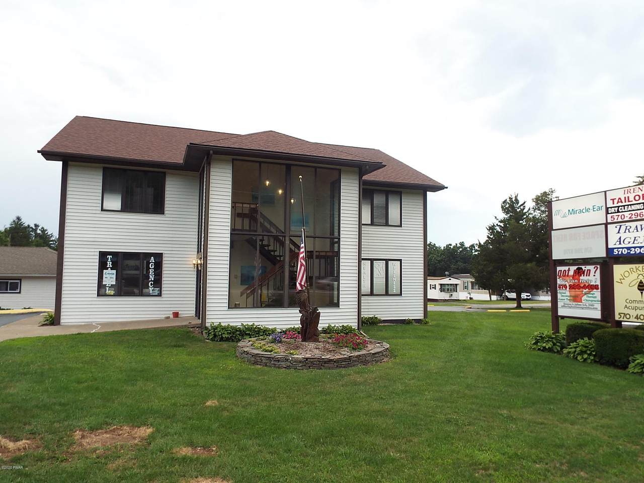 101 Roberts Ln - Photo 1