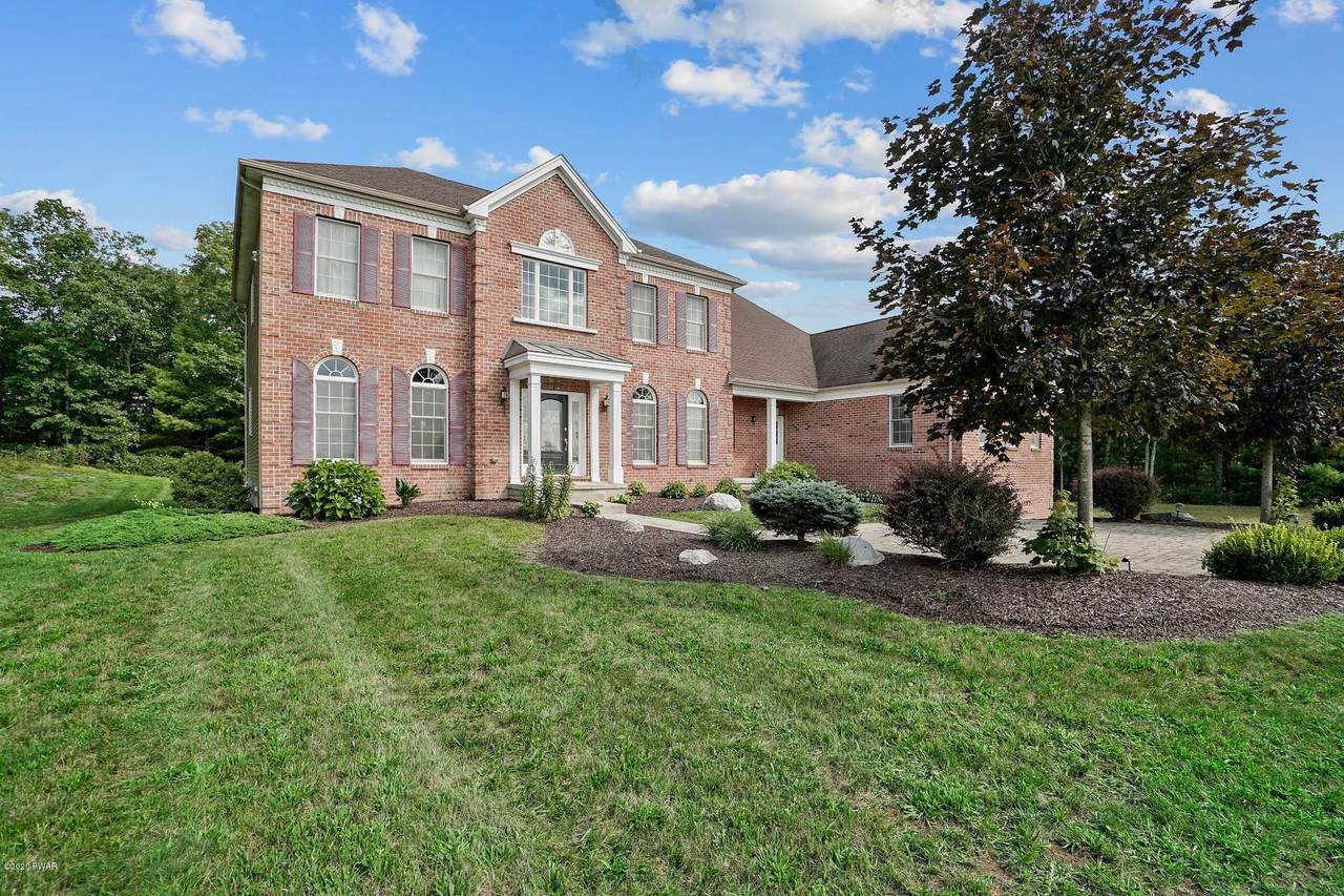 181 Skyline Dr - Photo 1