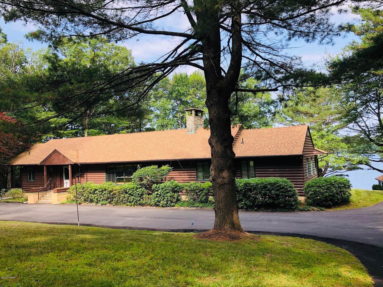 899 Twin Lakes Rd - Photo 1