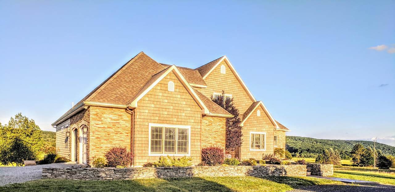 124 Sandy Banks Rd - Photo 1