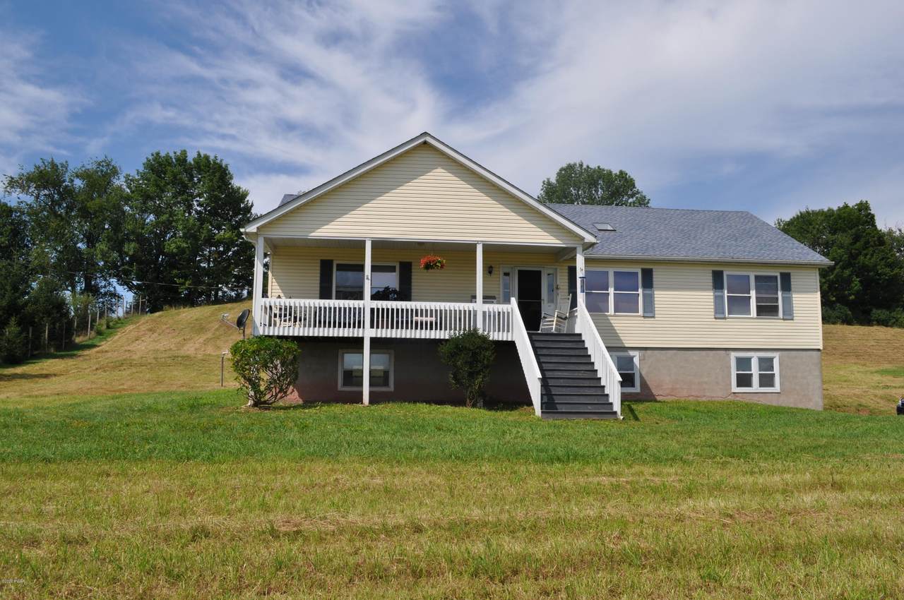 137 Swendsen Rd - Photo 1